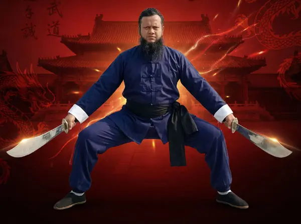 kung-fu-1