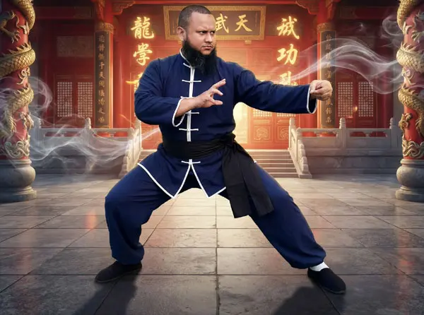 kung-fu-3