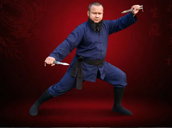 kung-fu-4