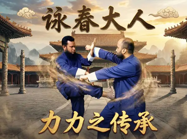 kung-fu-5
