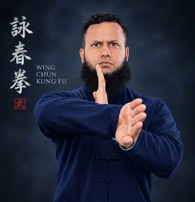 wing-chun-Kung-Fu-Master-F wing-chun-Kung-Fu-Master