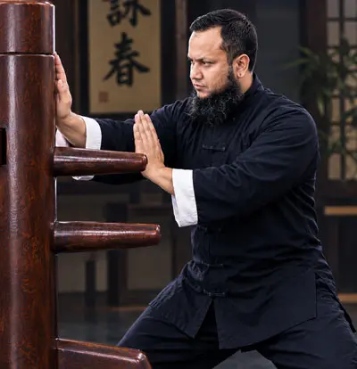 wing-chun-dummy-2a wing-chun-Kung-Fu-wooden-dummy-practice