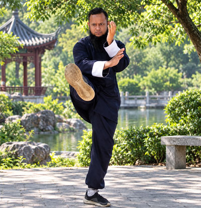 wing-chun-kick wing-chun-kick